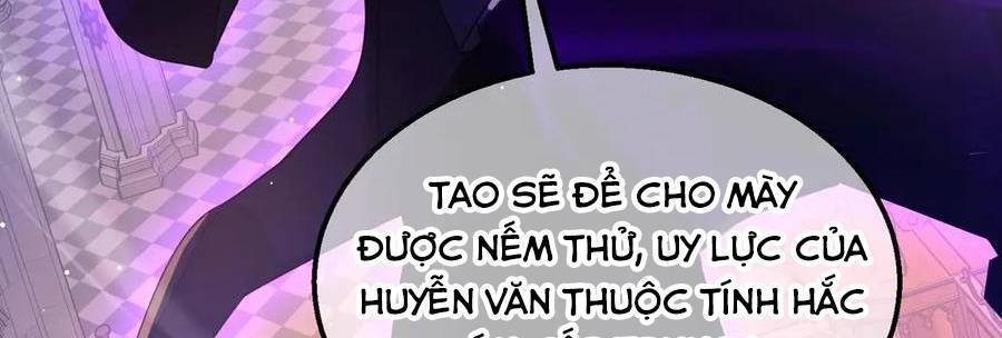 Vô Địch Bị Động Tạo Ra Tấn Sát Thương Chapter 36 - 266