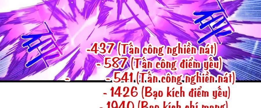 Vô Địch Bị Động Tạo Ra Tấn Sát Thương Chapter 36 - 274