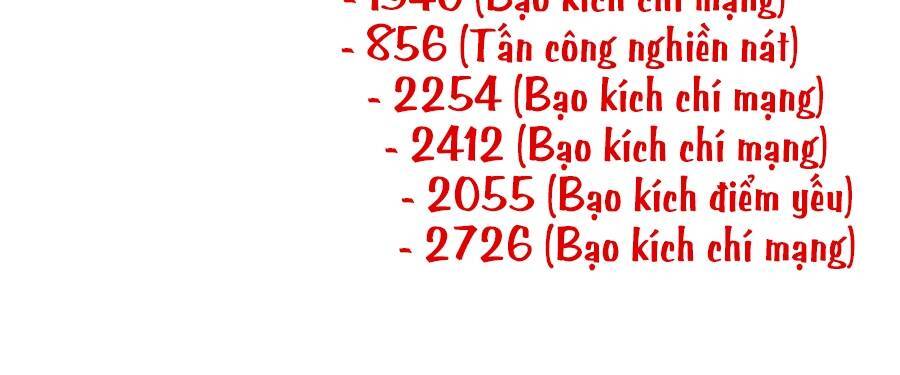 Vô Địch Bị Động Tạo Ra Tấn Sát Thương Chapter 36 - 275