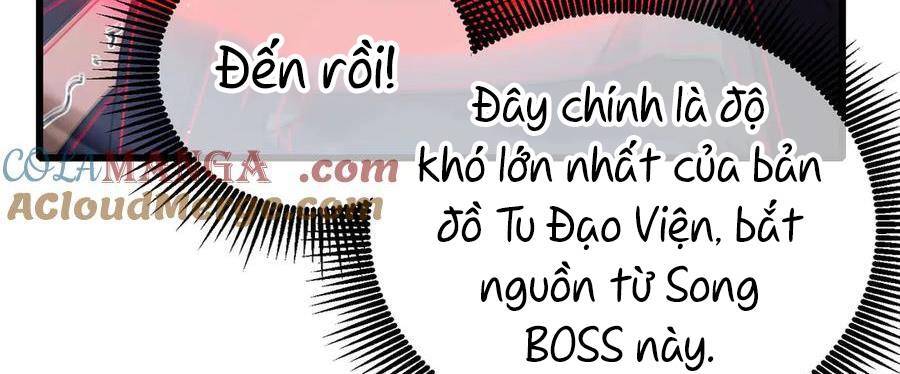 Vô Địch Bị Động Tạo Ra Tấn Sát Thương Chapter 36 - 291