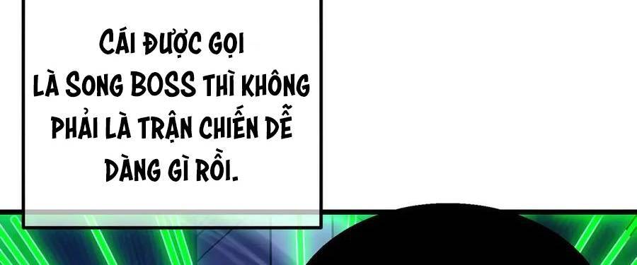 Vô Địch Bị Động Tạo Ra Tấn Sát Thương Chapter 36 - 293