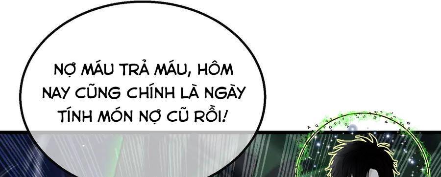 Vô Địch Bị Động Tạo Ra Tấn Sát Thương Chapter 36 - 301