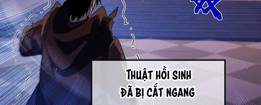 Vô Địch Bị Động Tạo Ra Tấn Sát Thương Chapter 36 - 310