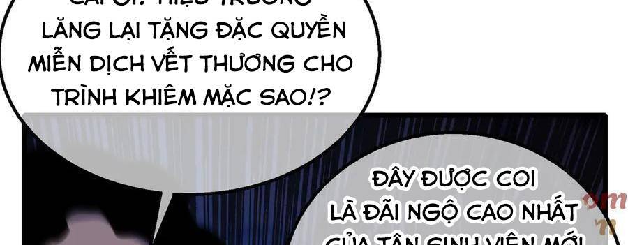 Vô Địch Bị Động Tạo Ra Tấn Sát Thương Chapter 36 - 32