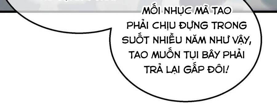 Vô Địch Bị Động Tạo Ra Tấn Sát Thương Chapter 36 - 316