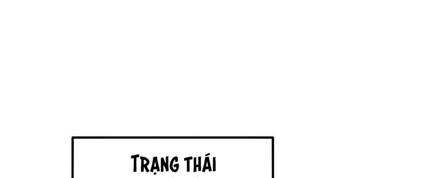 Vô Địch Bị Động Tạo Ra Tấn Sát Thương Chapter 36 - 317