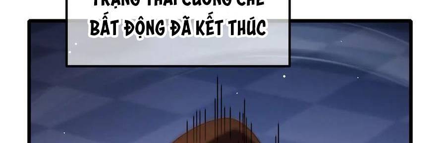 Vô Địch Bị Động Tạo Ra Tấn Sát Thương Chapter 36 - 340