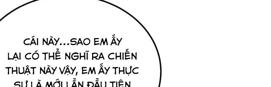 Vô Địch Bị Động Tạo Ra Tấn Sát Thương Chapter 36 - 357