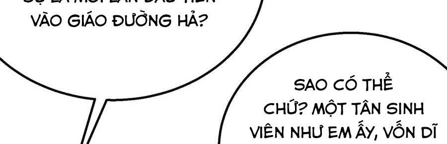 Vô Địch Bị Động Tạo Ra Tấn Sát Thương Chapter 36 - 358