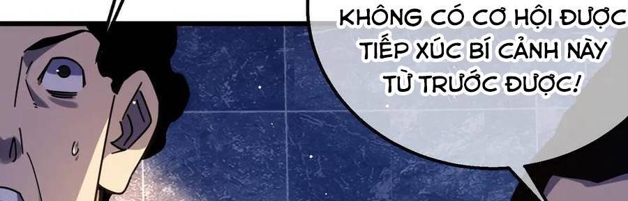 Vô Địch Bị Động Tạo Ra Tấn Sát Thương Chapter 36 - 359