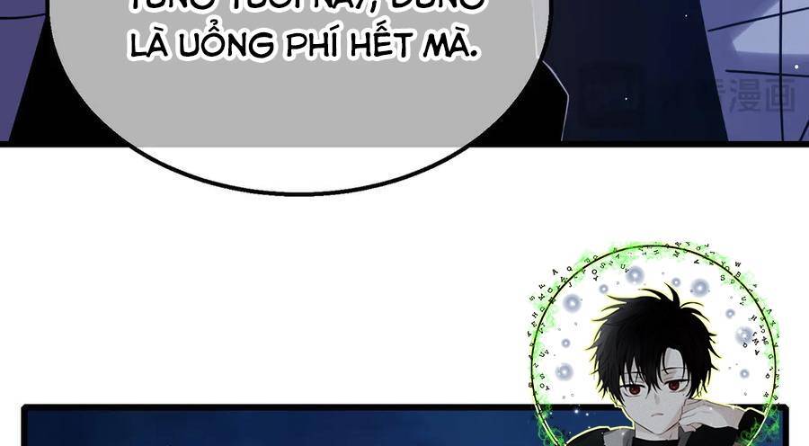 Vô Địch Bị Động Tạo Ra Tấn Sát Thương Chapter 36 - 362