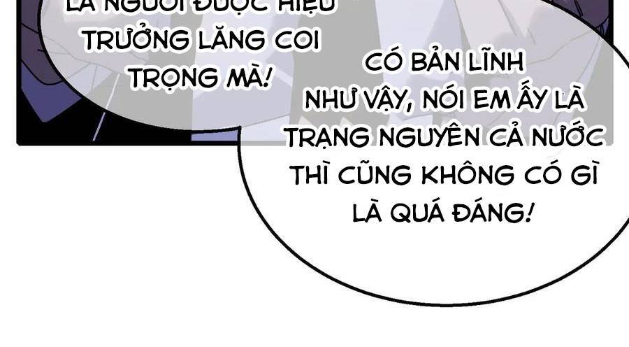 Vô Địch Bị Động Tạo Ra Tấn Sát Thương Chapter 36 - 365