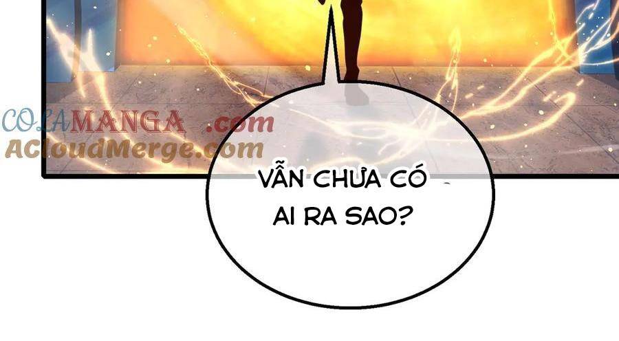 Vô Địch Bị Động Tạo Ra Tấn Sát Thương Chapter 36 - 369