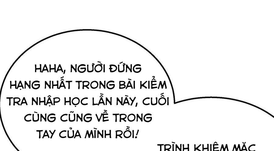 Vô Địch Bị Động Tạo Ra Tấn Sát Thương Chapter 36 - 370