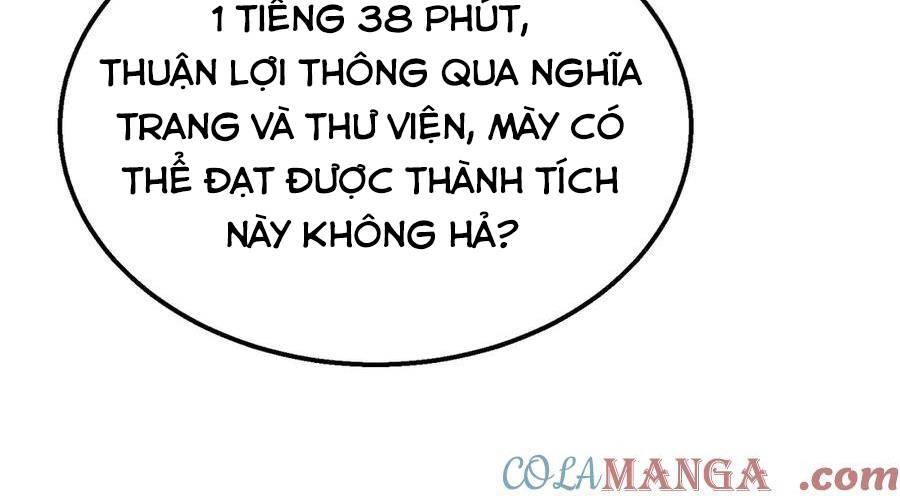 Vô Địch Bị Động Tạo Ra Tấn Sát Thương Chapter 36 - 374