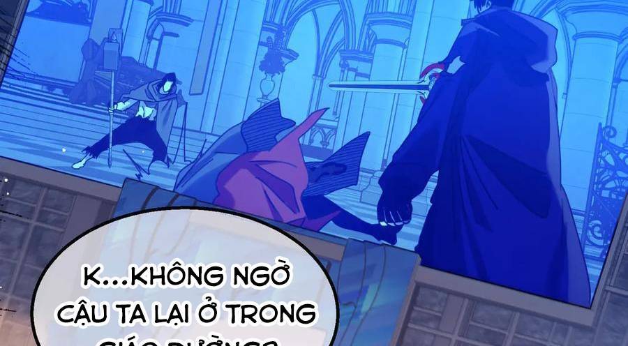 Vô Địch Bị Động Tạo Ra Tấn Sát Thương Chapter 36 - 385