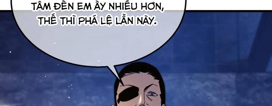 Vô Địch Bị Động Tạo Ra Tấn Sát Thương Chapter 36 - 44