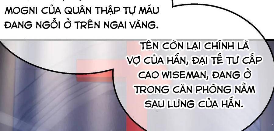 Vô Địch Bị Động Tạo Ra Tấn Sát Thương Chapter 36 - 71