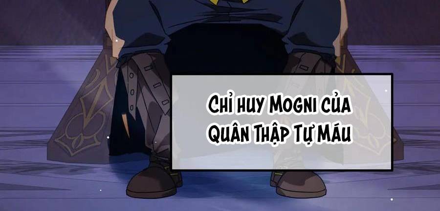 Vô Địch Bị Động Tạo Ra Tấn Sát Thương Chapter 36 - 75