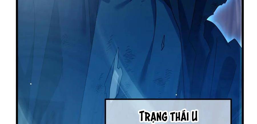 Vô Địch Bị Động Tạo Ra Tấn Sát Thương Chapter 36 - 79