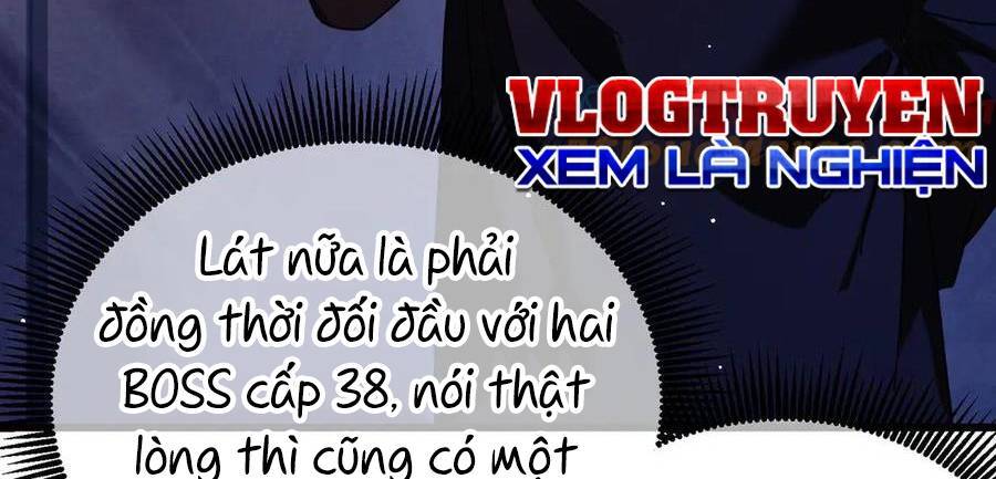 Vô Địch Bị Động Tạo Ra Tấn Sát Thương Chapter 36 - 89