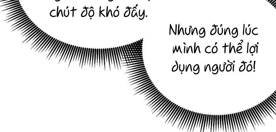 Vô Địch Bị Động Tạo Ra Tấn Sát Thương Chapter 36 - 90