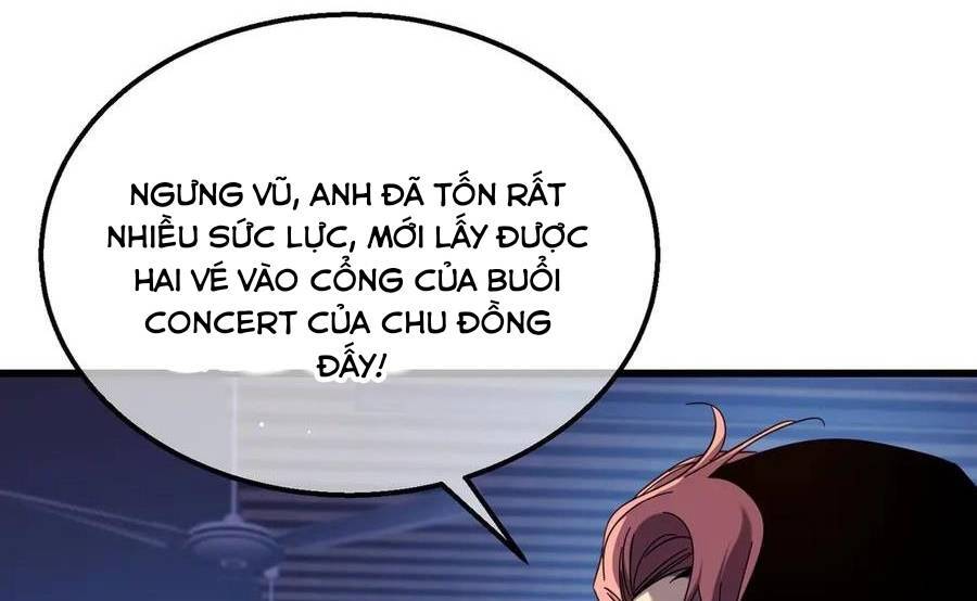 Vô Địch Bị Động Tạo Ra Tấn Sát Thương Chapter 37 - 103