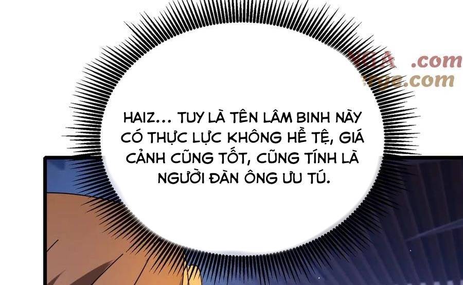 Vô Địch Bị Động Tạo Ra Tấn Sát Thương Chapter 37 - 107