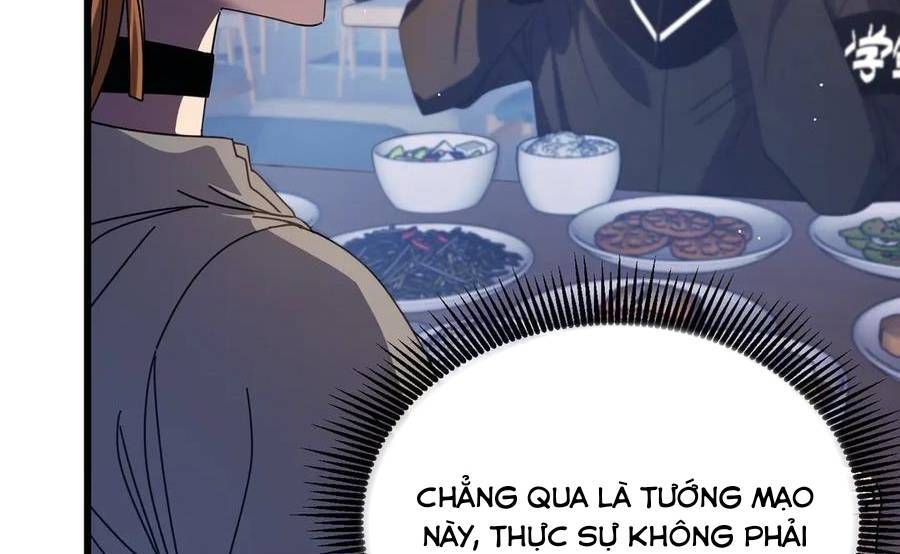 Vô Địch Bị Động Tạo Ra Tấn Sát Thương Chapter 37 - 109