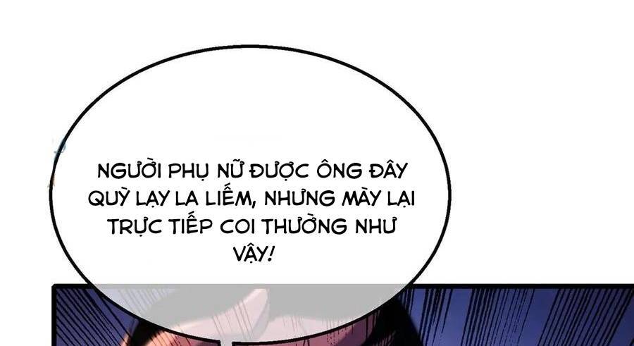 Vô Địch Bị Động Tạo Ra Tấn Sát Thương Chapter 37 - 139