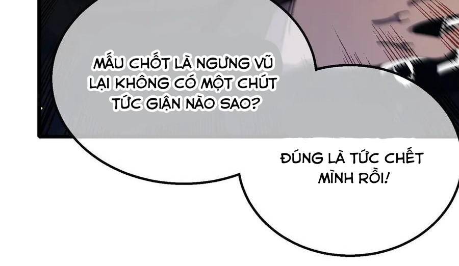 Vô Địch Bị Động Tạo Ra Tấn Sát Thương Chapter 37 - 142