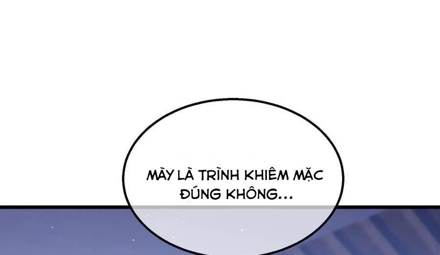 Vô Địch Bị Động Tạo Ra Tấn Sát Thương Chapter 37 - 143