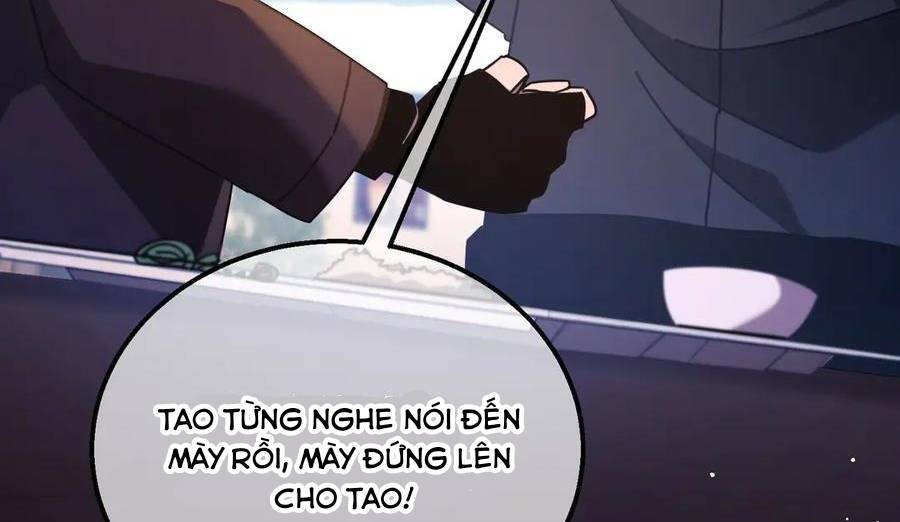 Vô Địch Bị Động Tạo Ra Tấn Sát Thương Chapter 37 - 146