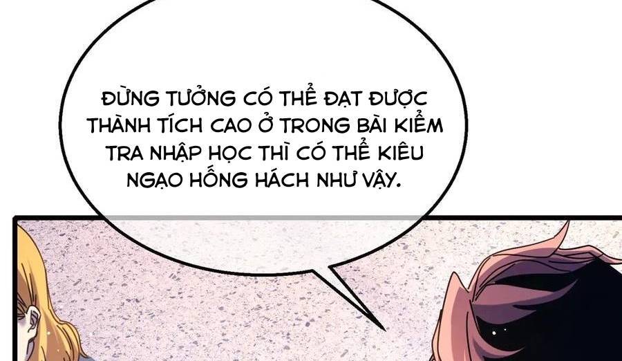 Vô Địch Bị Động Tạo Ra Tấn Sát Thương Chapter 37 - 148