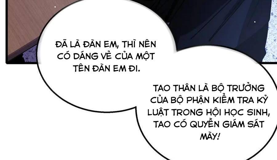 Vô Địch Bị Động Tạo Ra Tấn Sát Thương Chapter 37 - 151