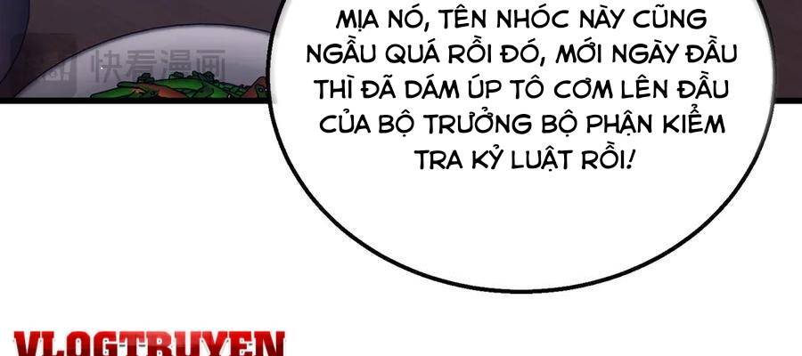 Vô Địch Bị Động Tạo Ra Tấn Sát Thương Chapter 37 - 162