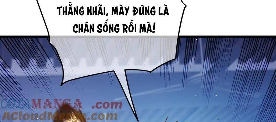 Vô Địch Bị Động Tạo Ra Tấn Sát Thương Chapter 37 - 167