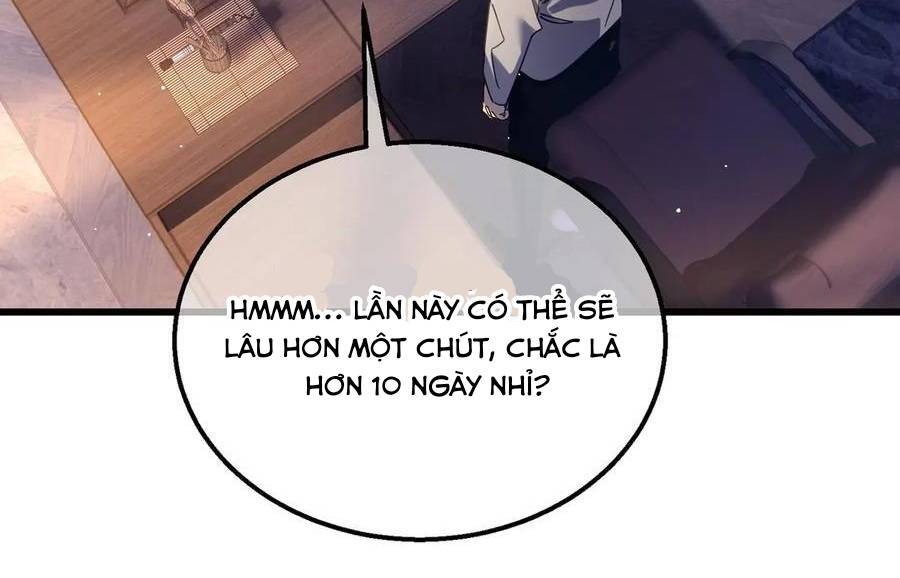 Vô Địch Bị Động Tạo Ra Tấn Sát Thương Chapter 37 - 18