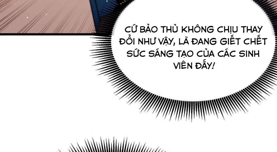 Vô Địch Bị Động Tạo Ra Tấn Sát Thương Chapter 37 - 202