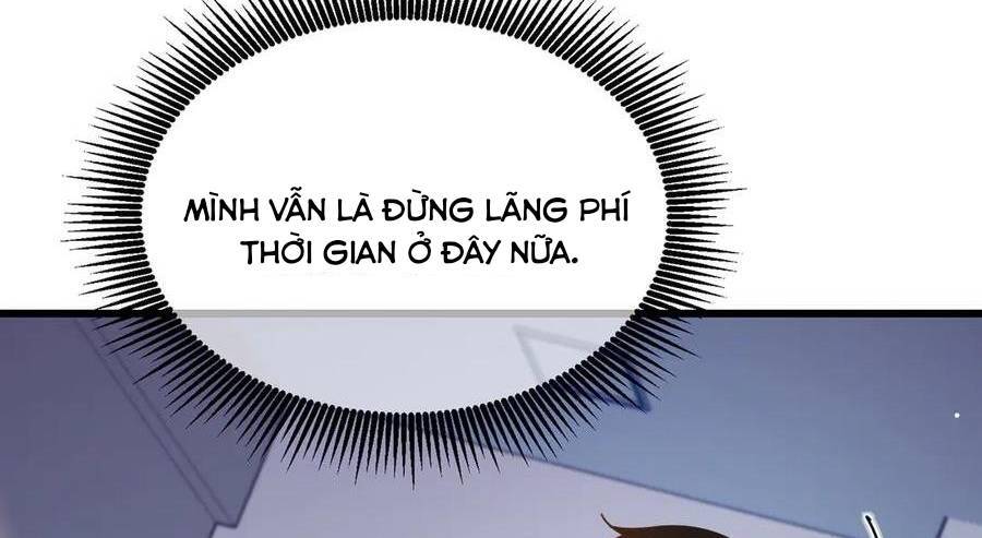 Vô Địch Bị Động Tạo Ra Tấn Sát Thương Chapter 37 - 203