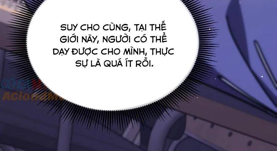 Vô Địch Bị Động Tạo Ra Tấn Sát Thương Chapter 37 - 206