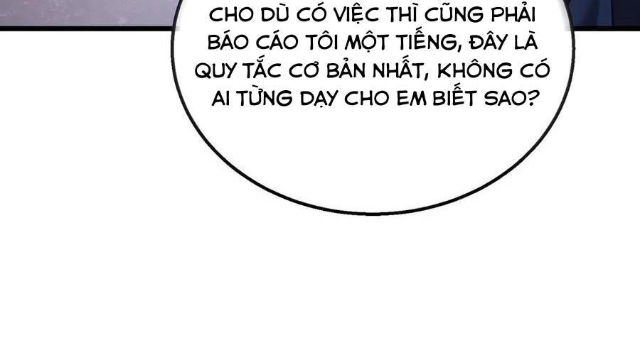 Vô Địch Bị Động Tạo Ra Tấn Sát Thương Chapter 37 - 211