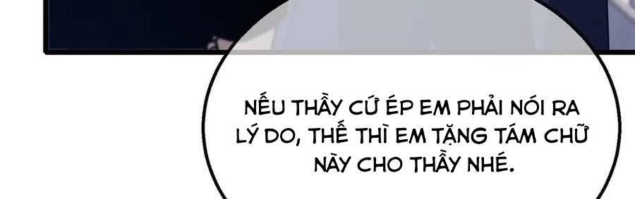 Vô Địch Bị Động Tạo Ra Tấn Sát Thương Chapter 37 - 228