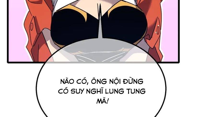 Vô Địch Bị Động Tạo Ra Tấn Sát Thương Chapter 37 - 25