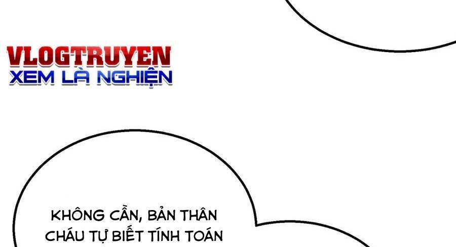 Vô Địch Bị Động Tạo Ra Tấn Sát Thương Chapter 37 - 31