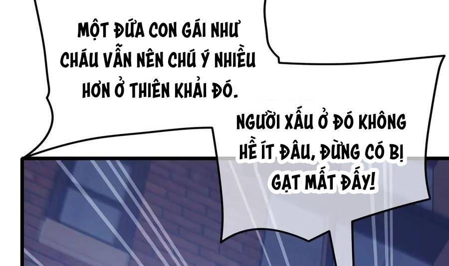 Vô Địch Bị Động Tạo Ra Tấn Sát Thương Chapter 37 - 46