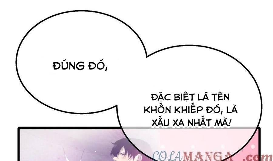 Vô Địch Bị Động Tạo Ra Tấn Sát Thương Chapter 37 - 52