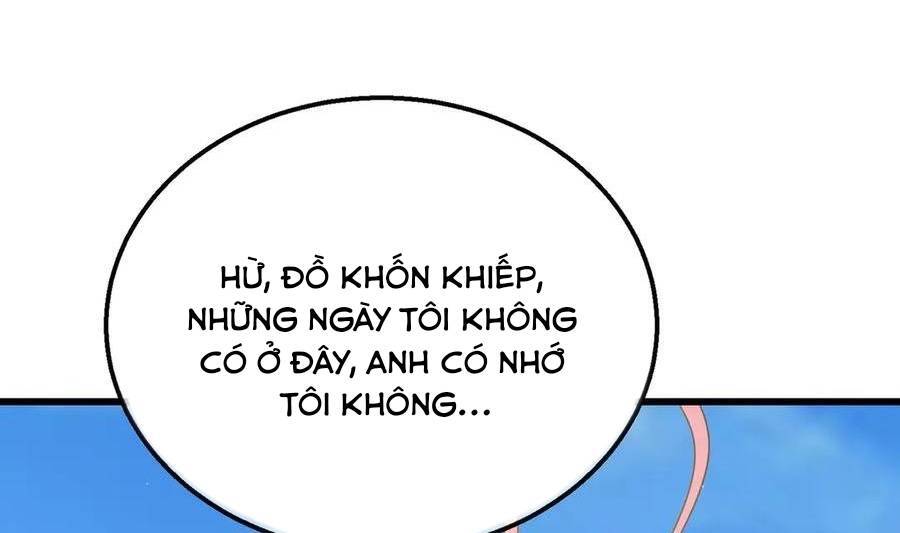 Vô Địch Bị Động Tạo Ra Tấn Sát Thương Chapter 37 - 55