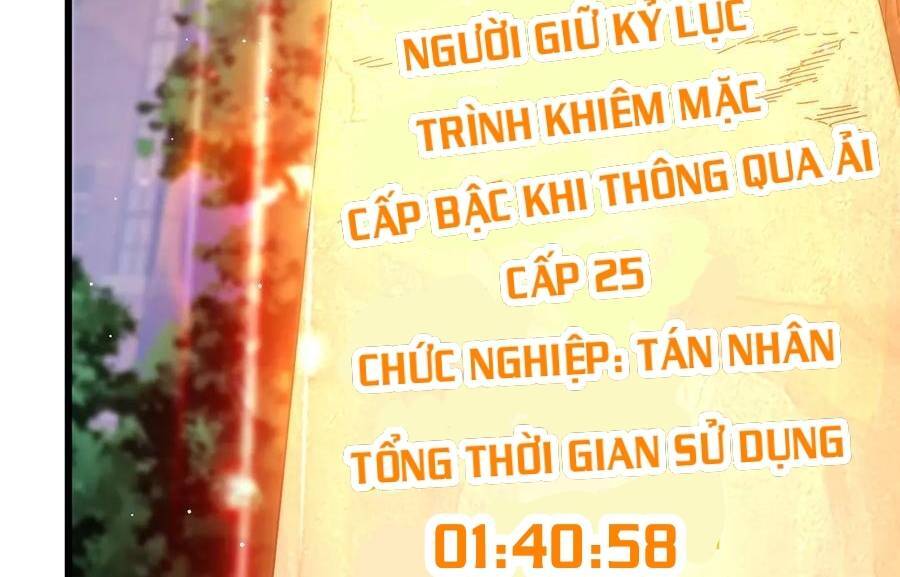 Vô Địch Bị Động Tạo Ra Tấn Sát Thương Chapter 37 - 7