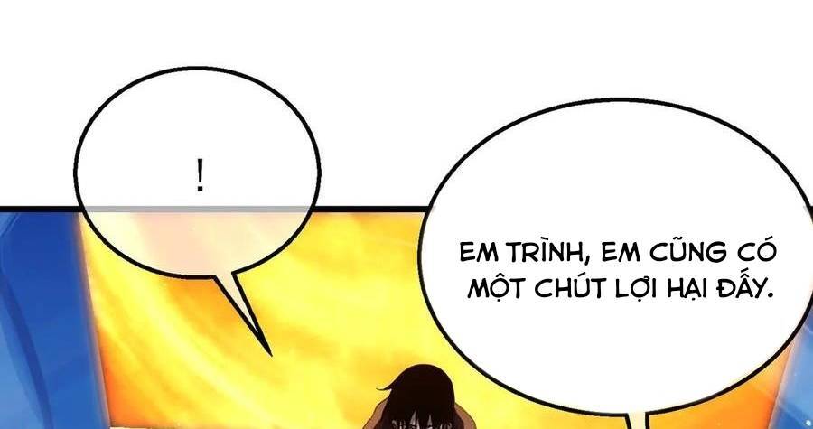 Vô Địch Bị Động Tạo Ra Tấn Sát Thương Chapter 37 - 68